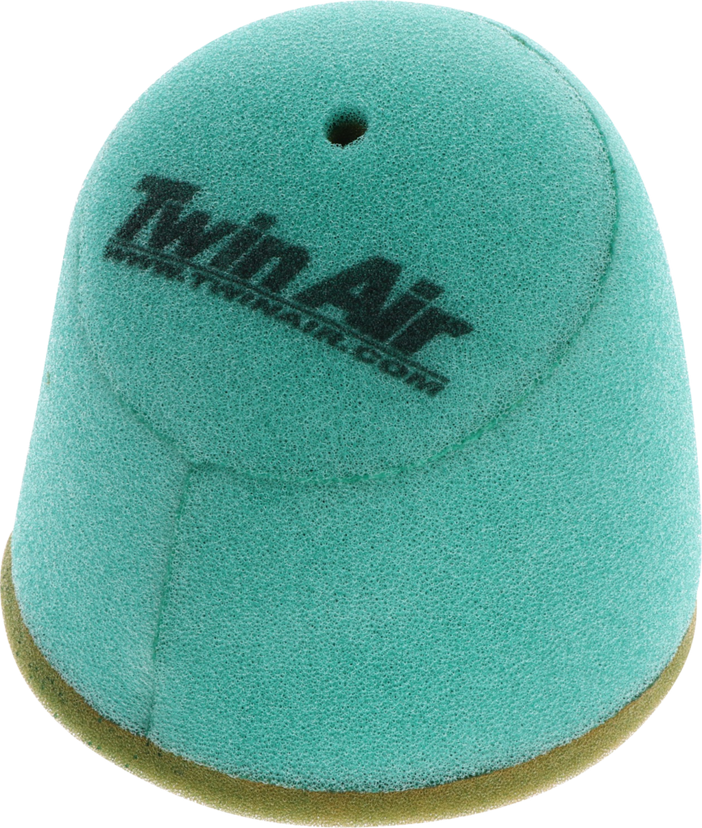 TWIN AIR Factory Pre-Oiled Air Filter - Kawasaki