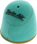 TWIN AIR Factory Pre-Oiled Air Filter - Kawasaki