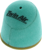 TWIN AIR Factory Pre-Oiled Air Filter - Kawasaki