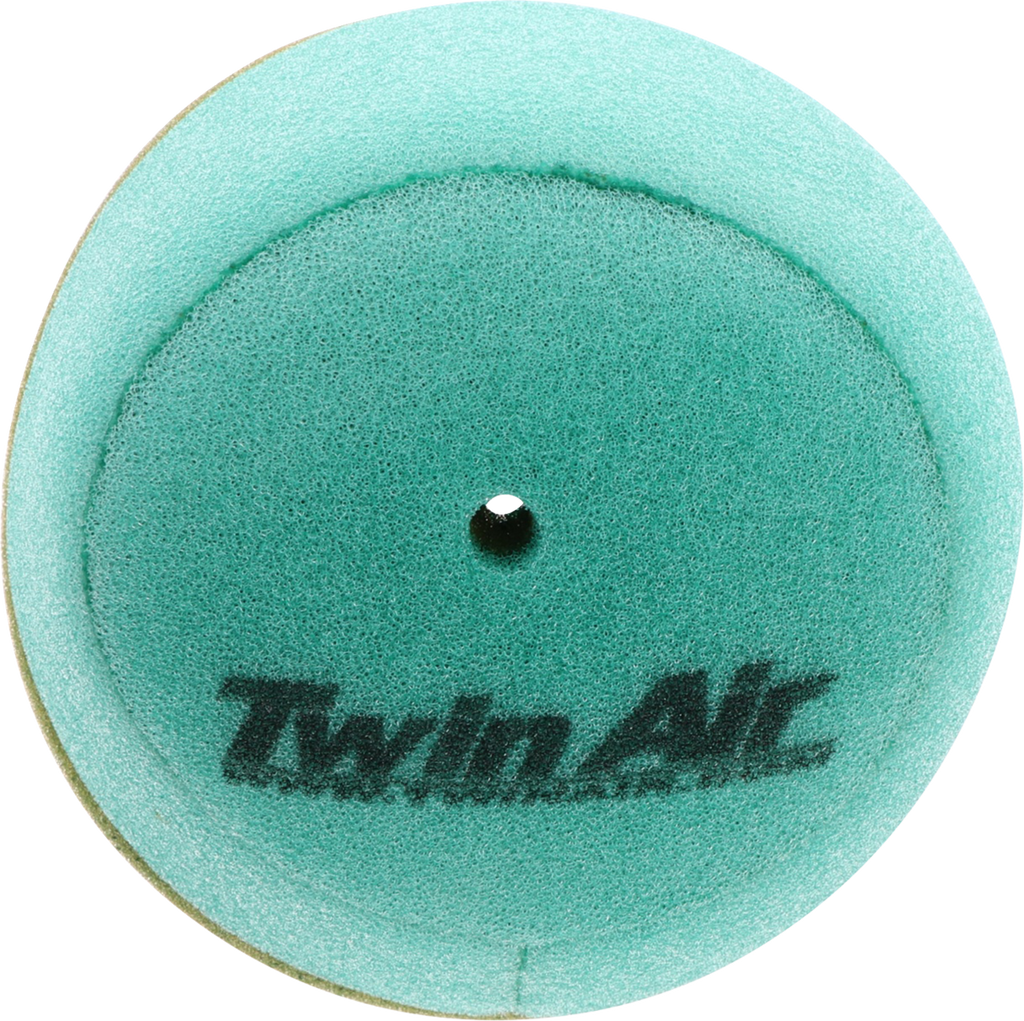 TWIN AIR Factory Pre-Oiled Air Filter - Kawasaki