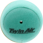 TWIN AIR Factory Pre-Oiled Air Filter - Kawasaki