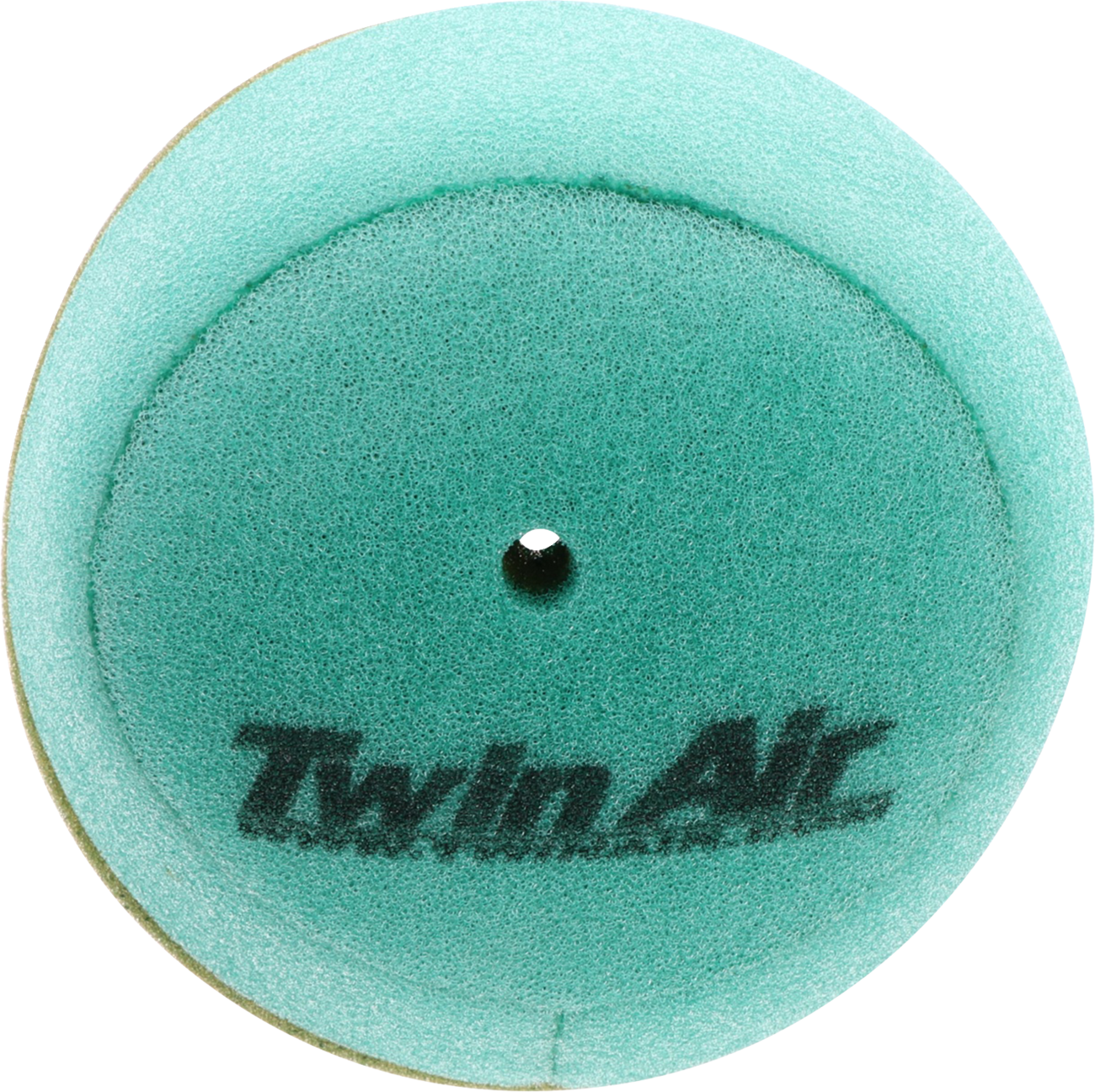TWIN AIR Factory Pre-Oiled Air Filter - Kawasaki
