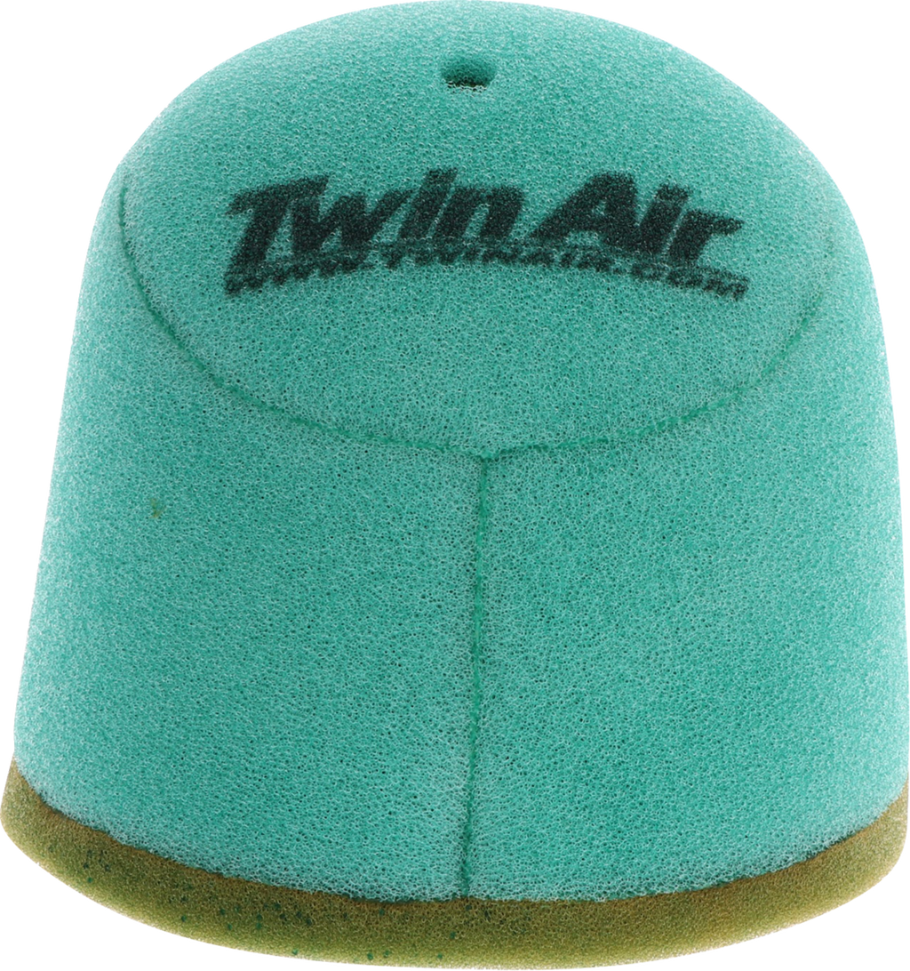 TWIN AIR Factory Pre-Oiled Air Filter - Kawasaki