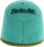 TWIN AIR Factory Pre-Oiled Air Filter - Kawasaki