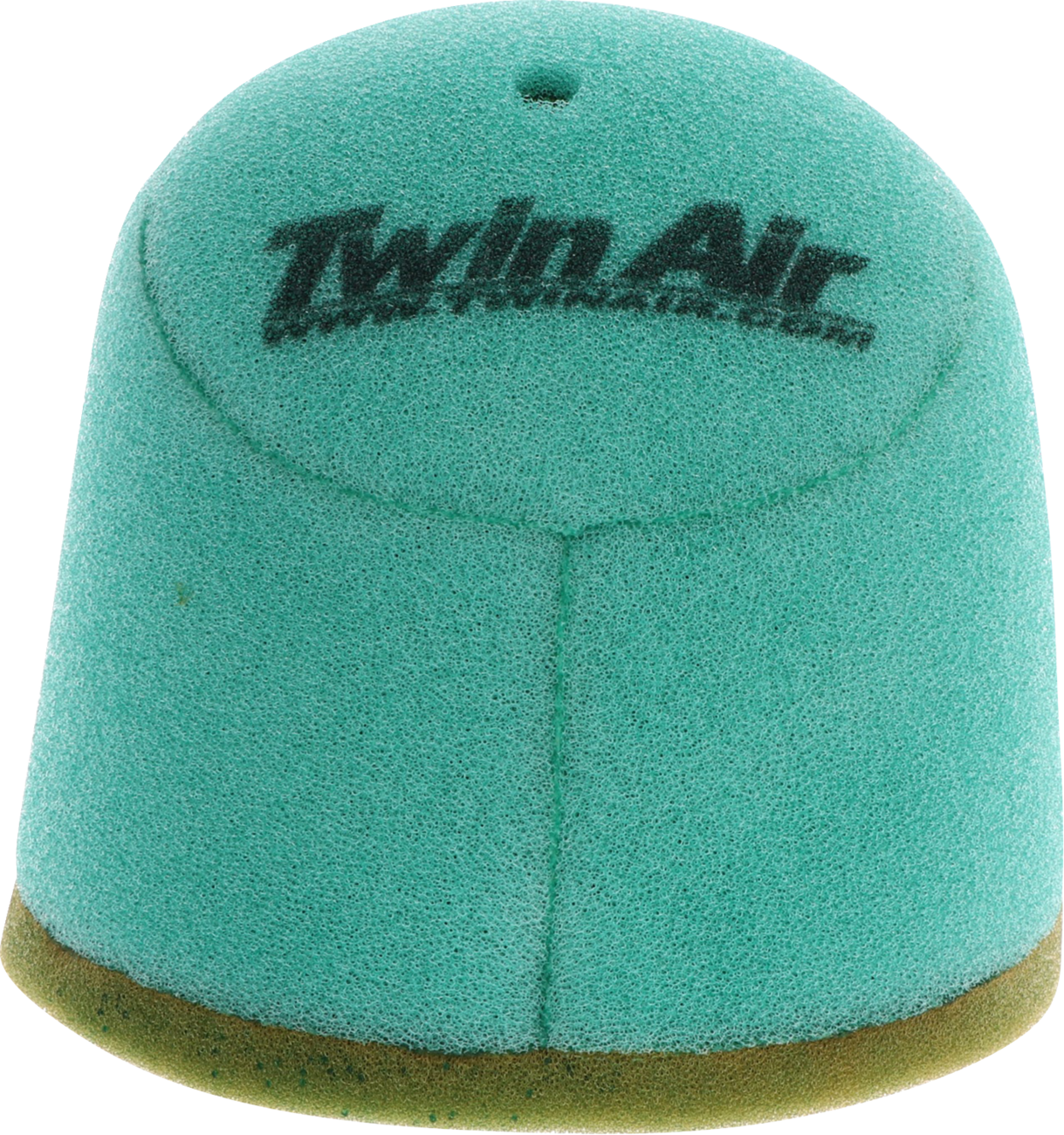 TWIN AIR Factory Pre-Oiled Air Filter - Kawasaki