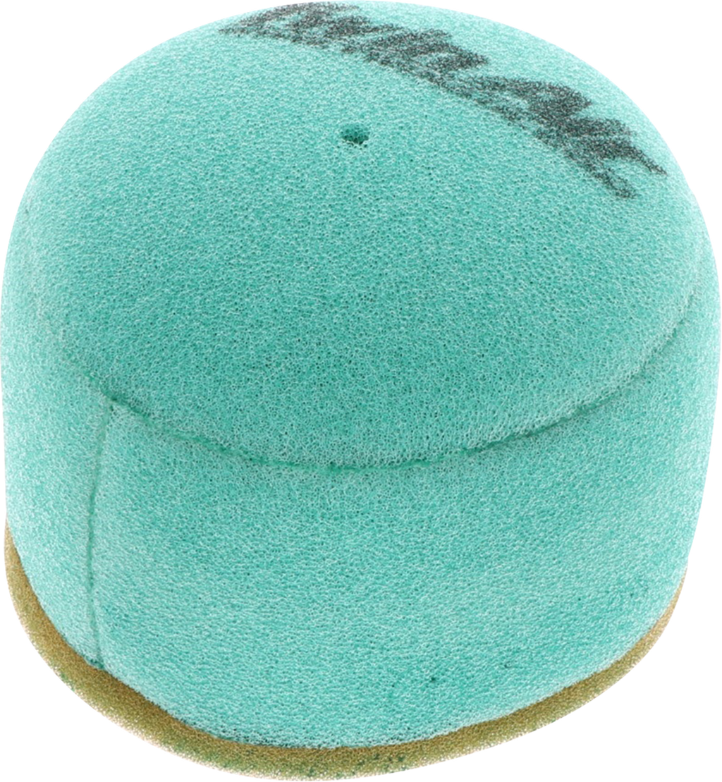 TWIN AIR Factory Pre-Oiled Air Filter - Kawasaki