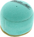 TWIN AIR Factory Pre-Oiled Air Filter - Kawasaki