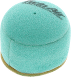 TWIN AIR Factory Pre-Oiled Air Filter - Kawasaki
