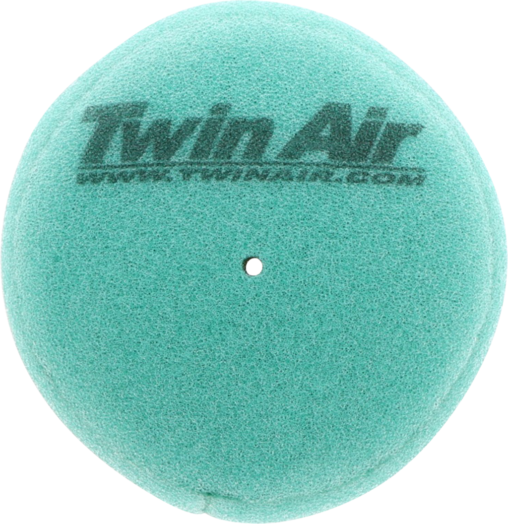 TWIN AIR Factory Pre-Oiled Air Filter - Kawasaki