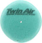 TWIN AIR Factory Pre-Oiled Air Filter - Kawasaki