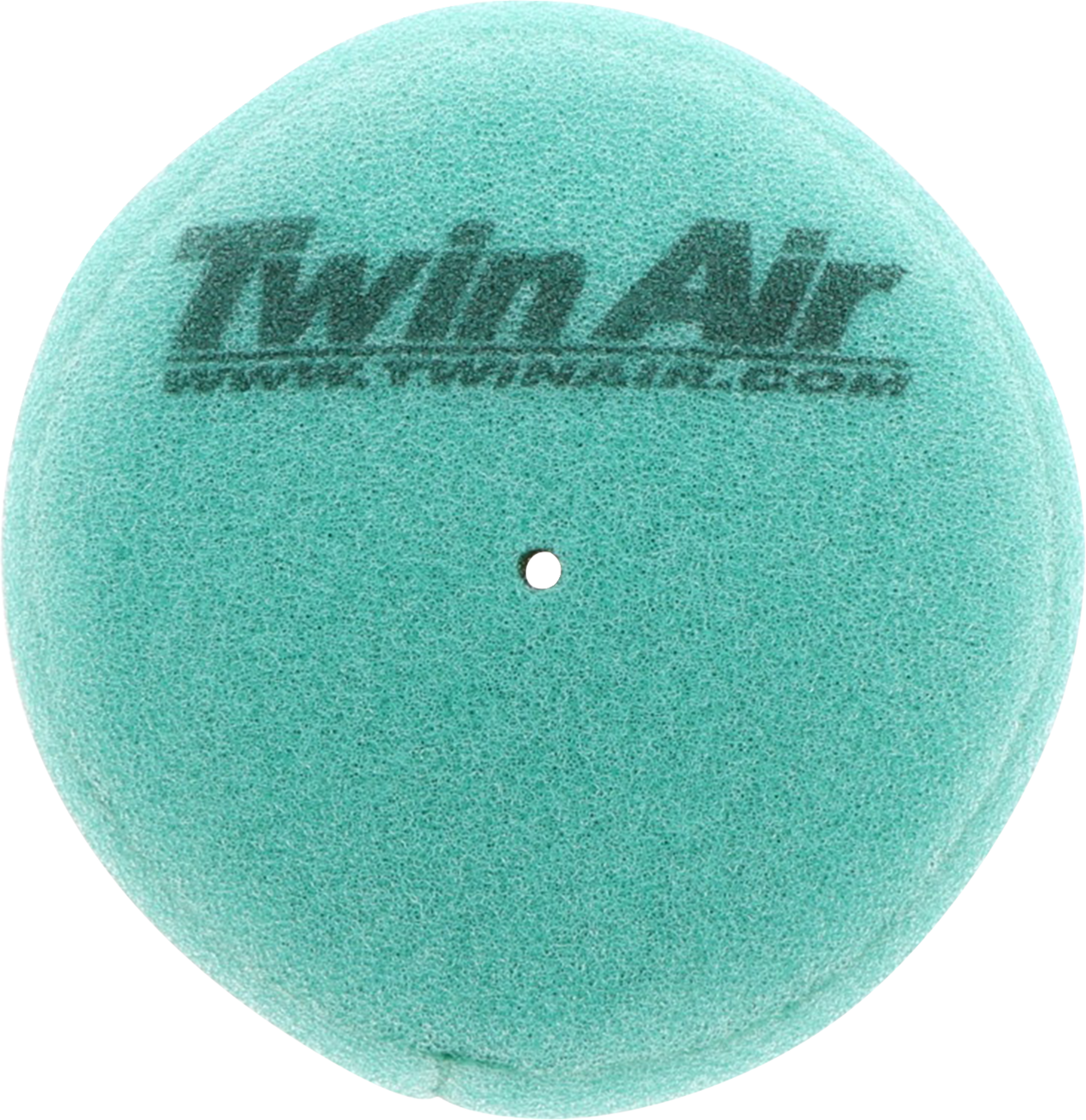 TWIN AIR Factory Pre-Oiled Air Filter - Kawasaki