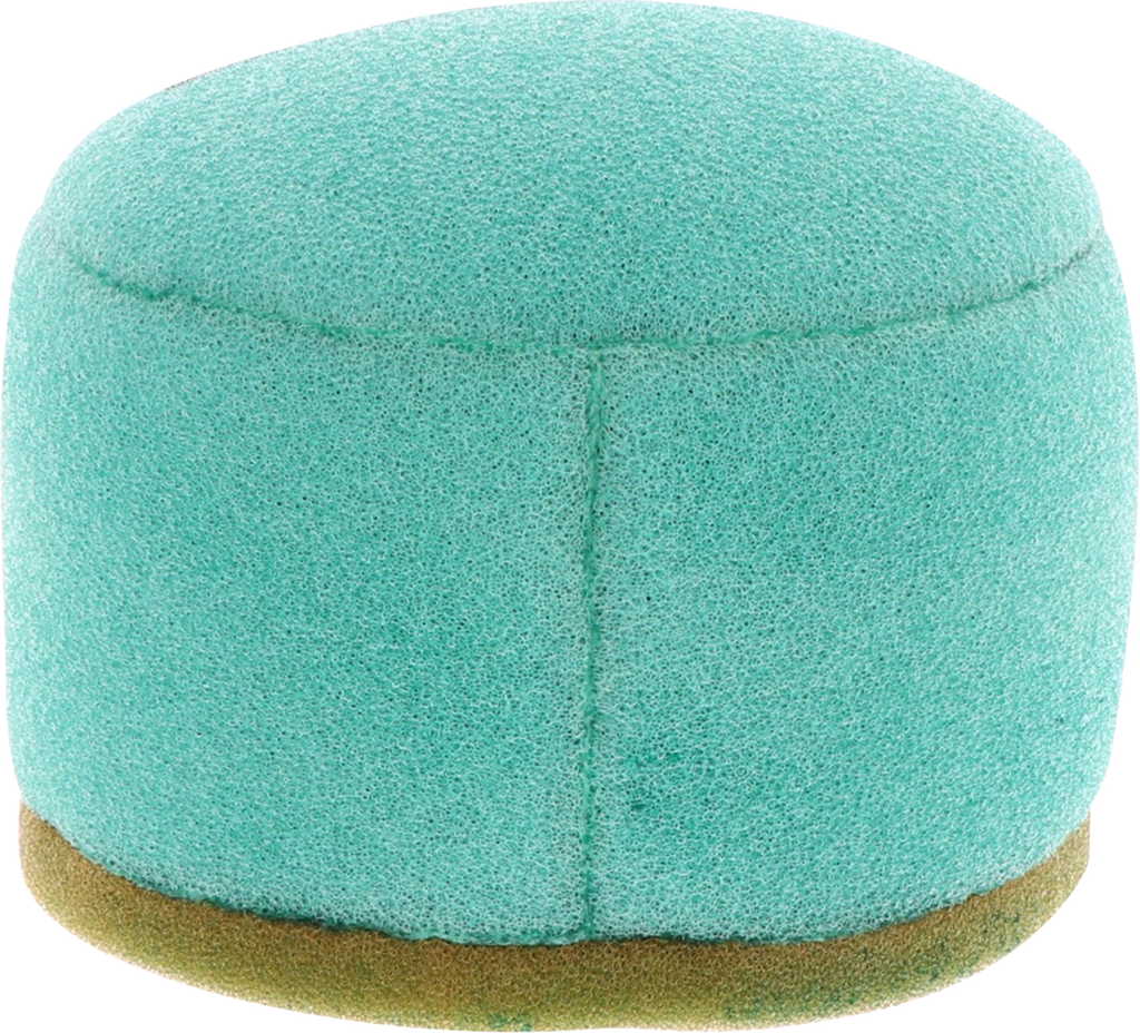 TWIN AIR Factory Pre-Oiled Air Filter - Kawasaki