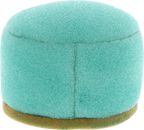 TWIN AIR Factory Pre-Oiled Air Filter - Kawasaki