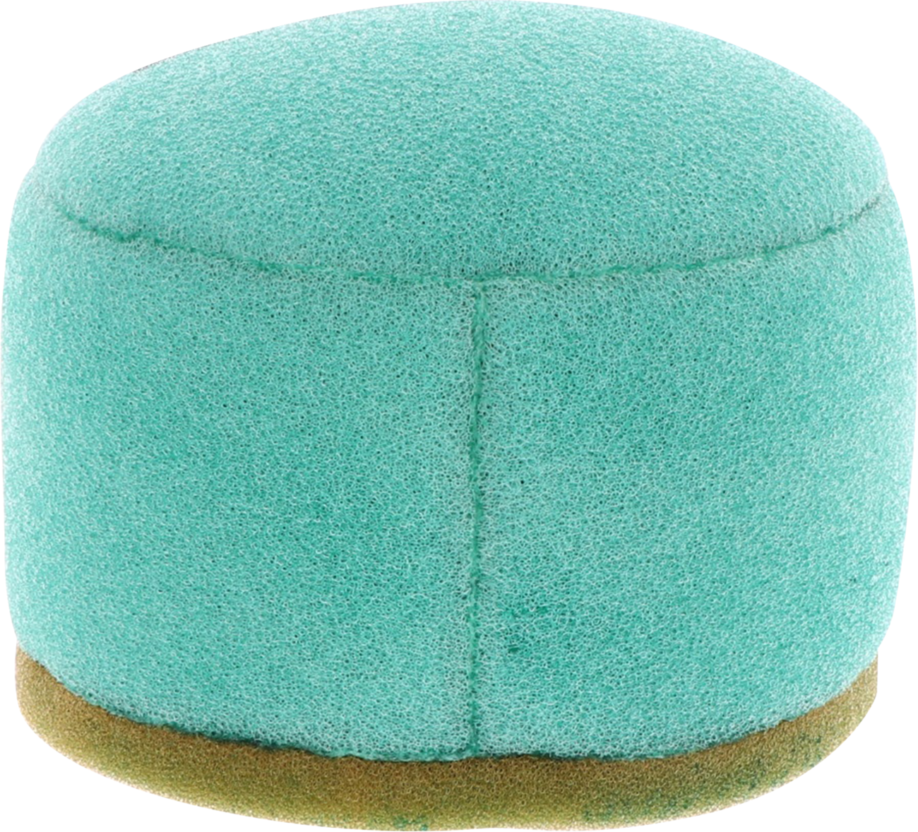 TWIN AIR Factory Pre-Oiled Air Filter - Kawasaki