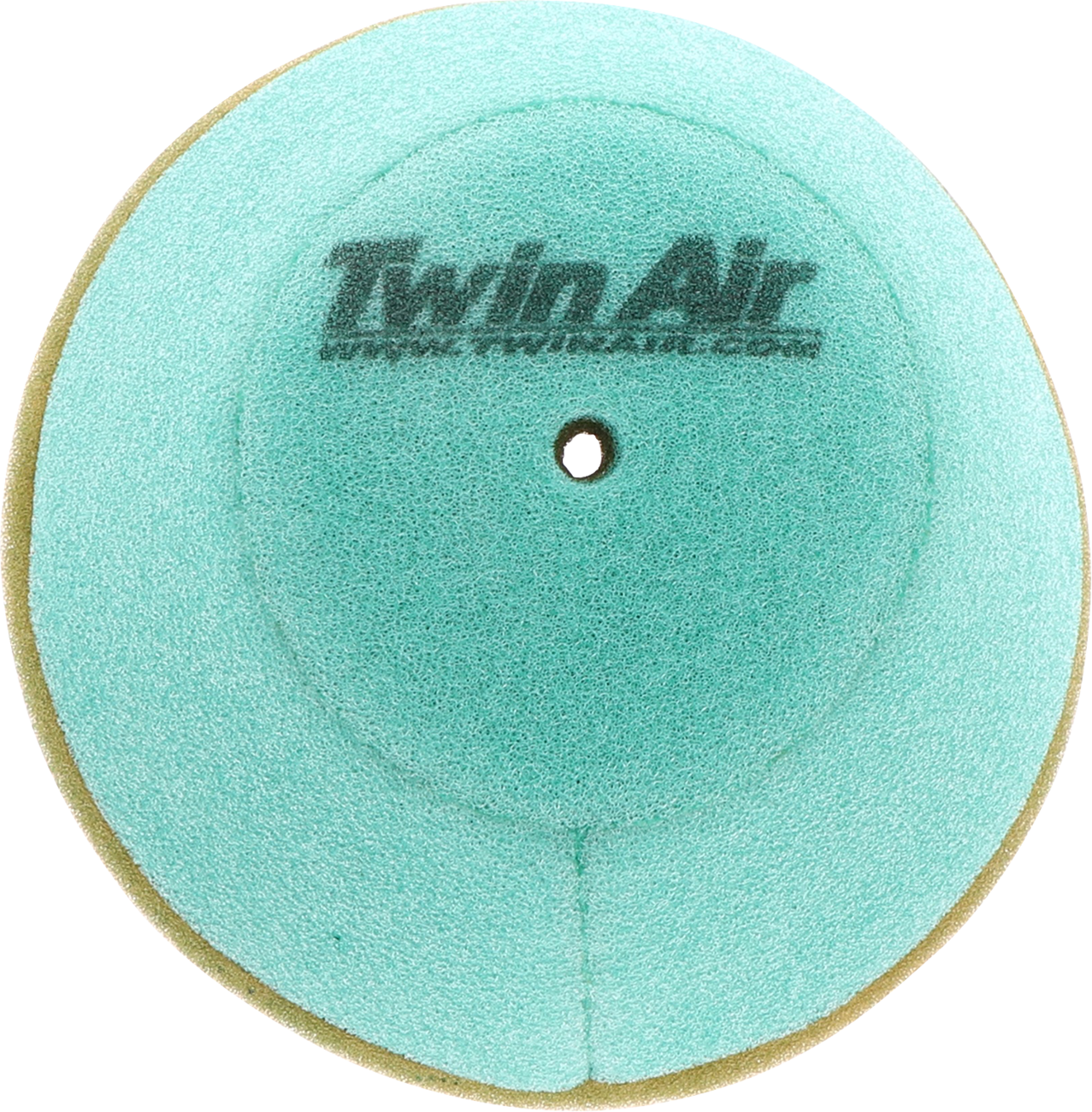 TWIN AIR Factory Pre-Oiled Air Filter - Yamaha