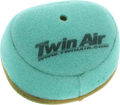 TWIN AIR Factory Pre-Oiled Air Filter - Yamaha
