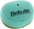 TWIN AIR Factory Pre-Oiled Air Filter - Yamaha