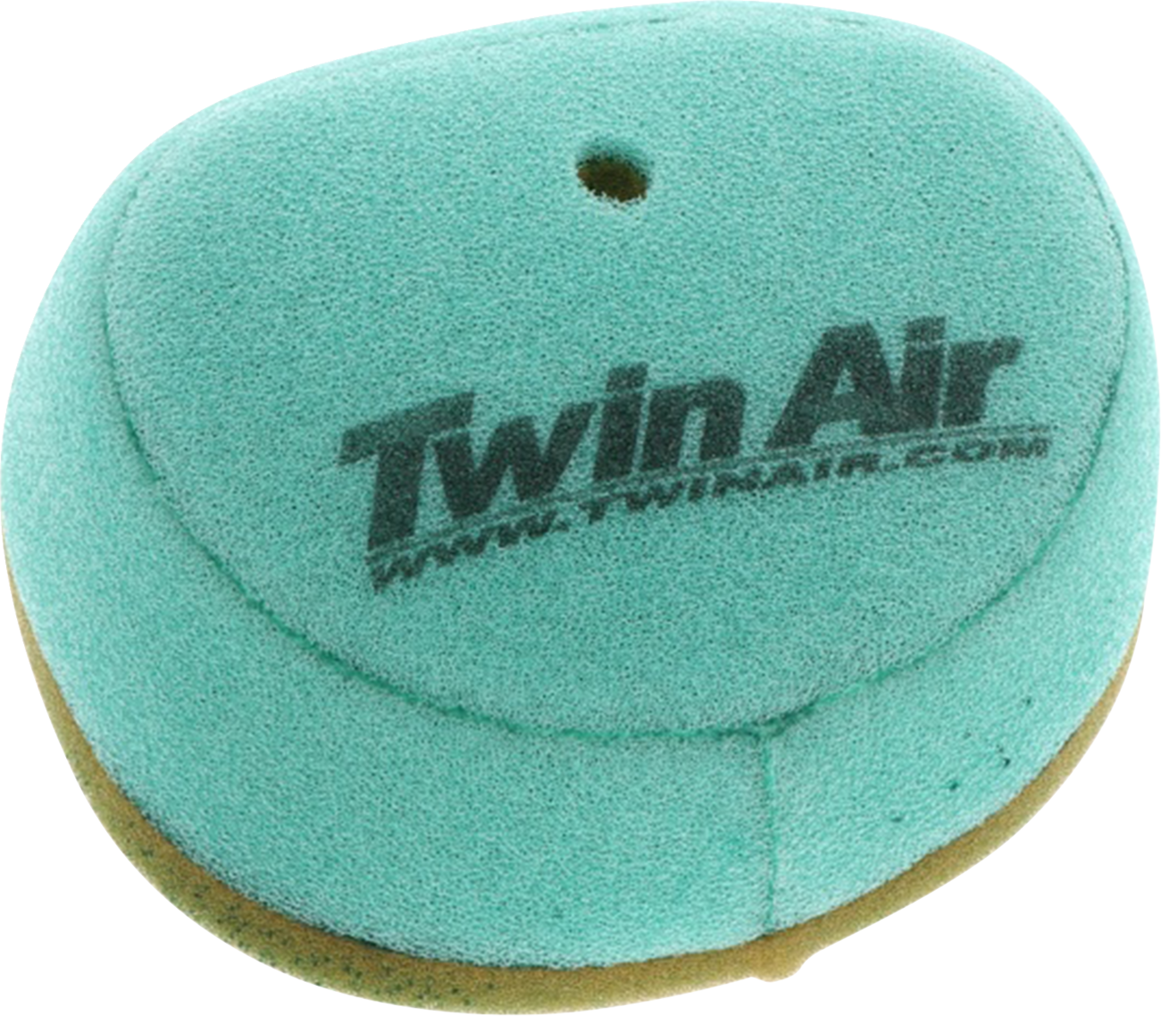 TWIN AIR Factory Pre-Oiled Air Filter - Yamaha