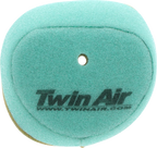 TWIN AIR Factory Pre-Oiled Air Filter - Yamaha
