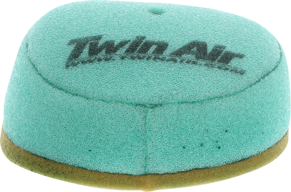 TWIN AIR Factory Pre-Oiled Air Filter - Yamaha
