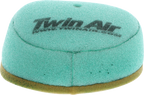 TWIN AIR Factory Pre-Oiled Air Filter - Yamaha