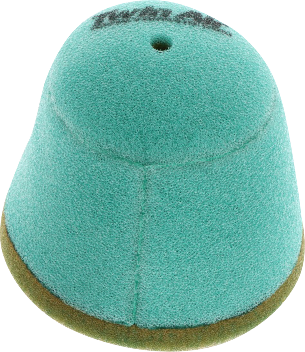 TWIN AIR Factory Pre-Oiled Air Filter - Suzuki