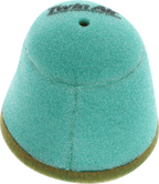 TWIN AIR Factory Pre-Oiled Air Filter - Suzuki