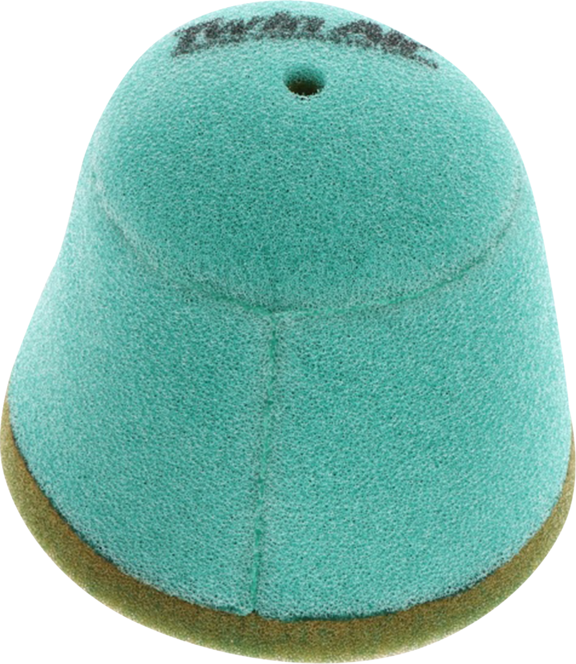 TWIN AIR Factory Pre-Oiled Air Filter - Suzuki