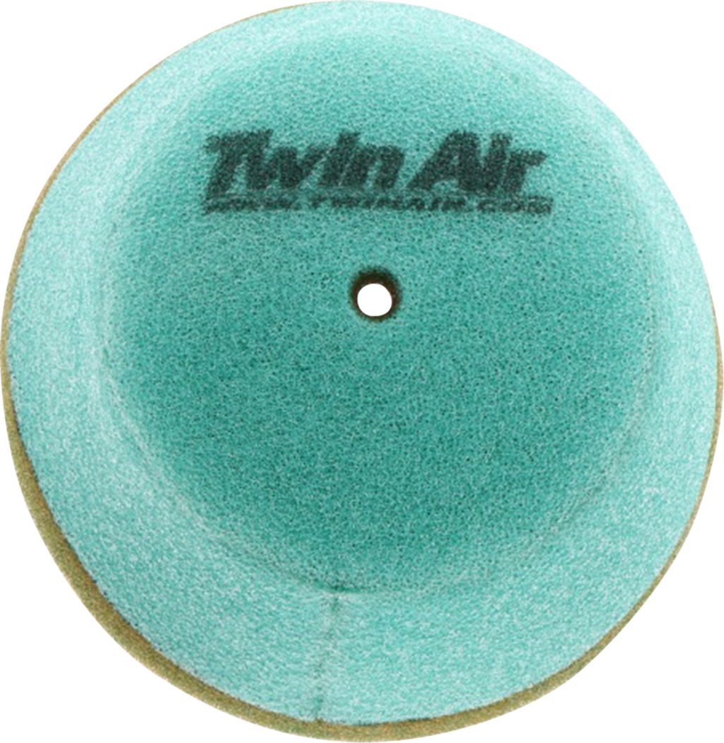 TWIN AIR Factory Pre-Oiled Air Filter - Suzuki