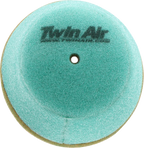 TWIN AIR Factory Pre-Oiled Air Filter - Suzuki