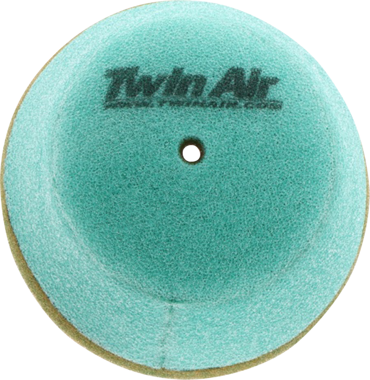 TWIN AIR Factory Pre-Oiled Air Filter - Suzuki