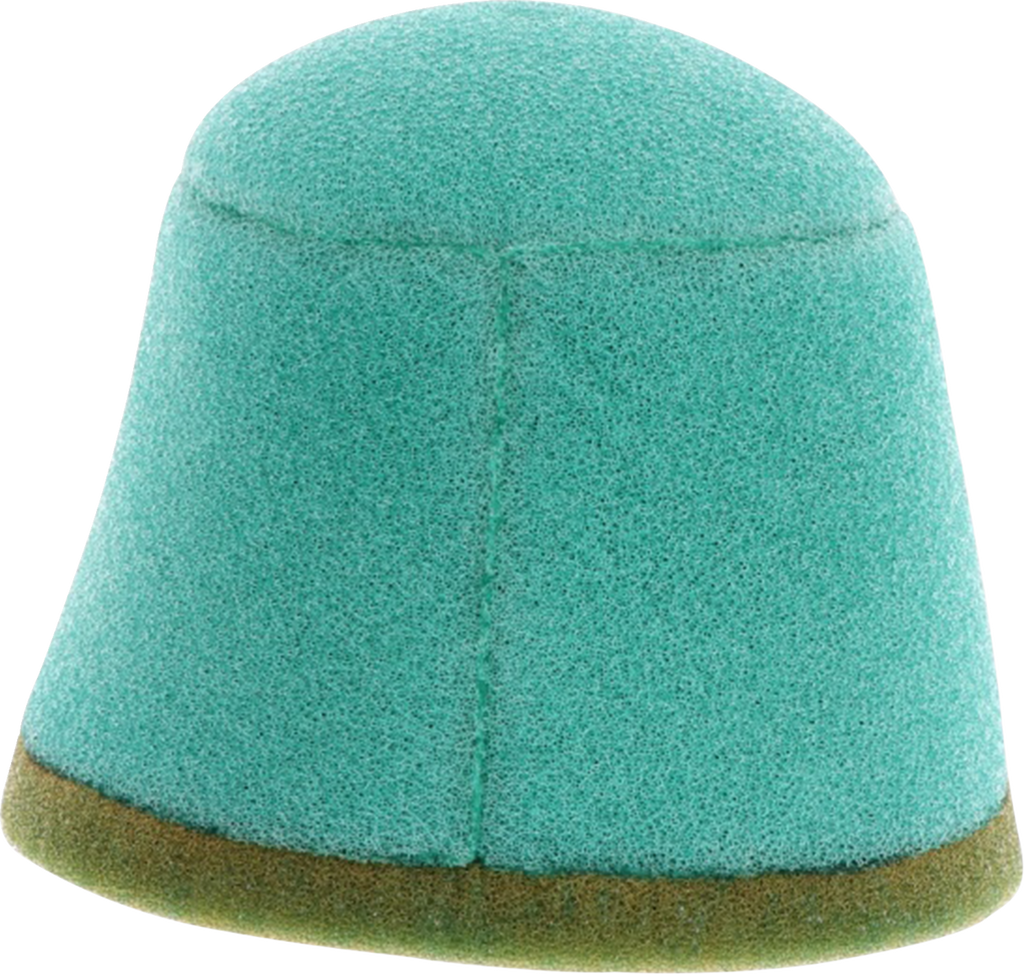 TWIN AIR Factory Pre-Oiled Air Filter - Suzuki
