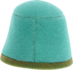 TWIN AIR Factory Pre-Oiled Air Filter - Suzuki