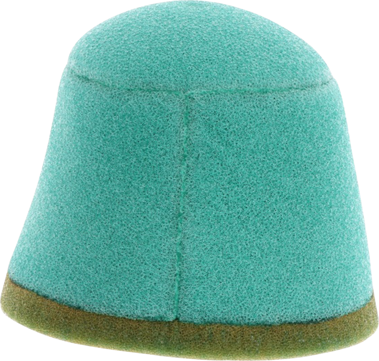 TWIN AIR Factory Pre-Oiled Air Filter - Suzuki