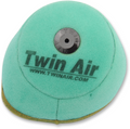 TWIN AIR Factory Pre-Oiled Air Filter - Honda