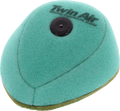 TWIN AIR Factory Pre-Oiled Air Filter - Kawasaki