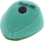 TWIN AIR Factory Pre-Oiled Air Filter - Kawasaki