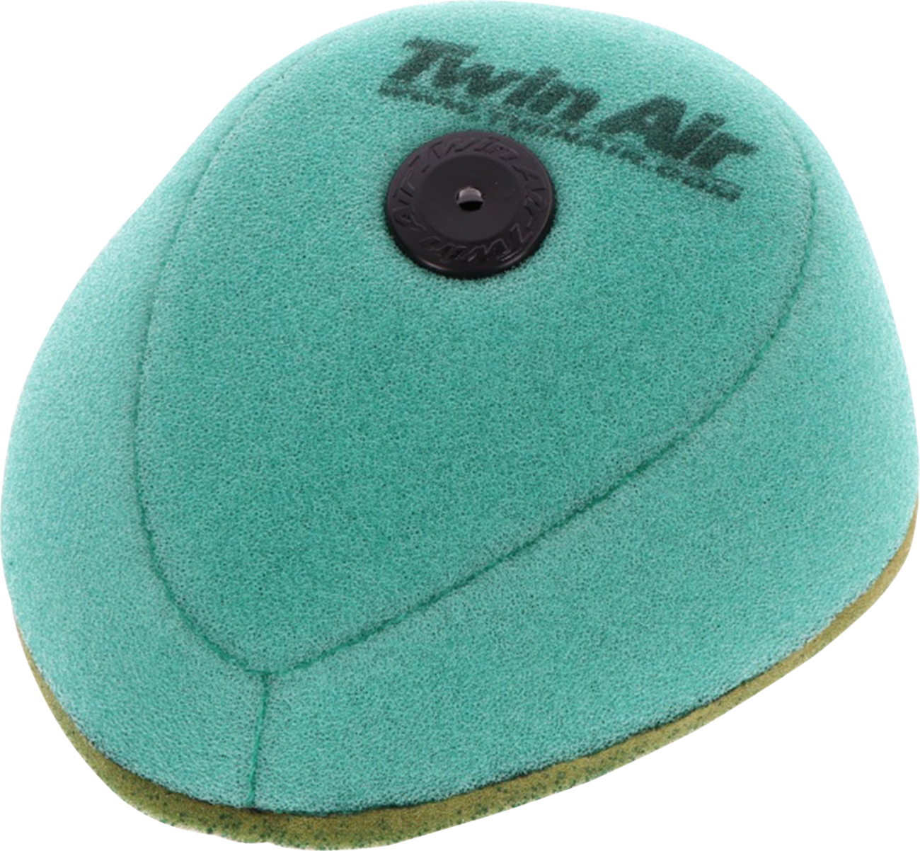TWIN AIR Factory Pre-Oiled Air Filter - Kawasaki