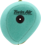 TWIN AIR Factory Pre-Oiled Air Filter - Kawasaki