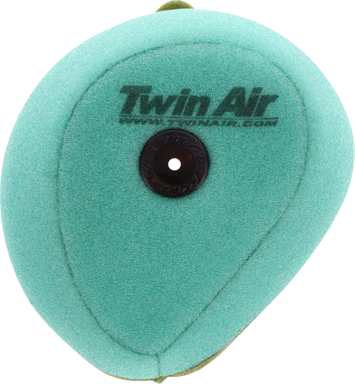 TWIN AIR Factory Pre-Oiled Air Filter - Kawasaki