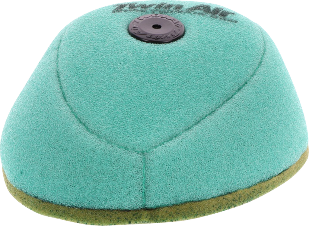 TWIN AIR Factory Pre-Oiled Air Filter - Kawasaki