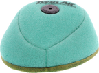TWIN AIR Factory Pre-Oiled Air Filter - Kawasaki