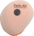 TWIN AIR Standard Air Filter - Kawasaki