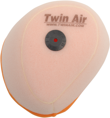 TWIN AIR Standard Air Filter - Kawasaki
