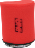 UNI FILTER Air Filter - Honda