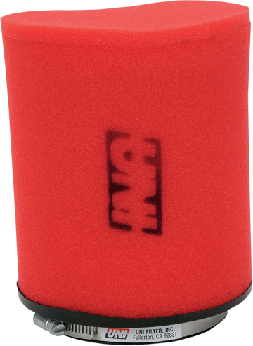 UNI FILTER Air Filter - Honda