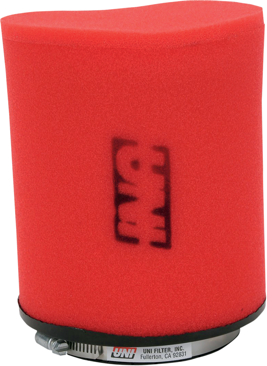 UNI FILTER Air Filter - Honda