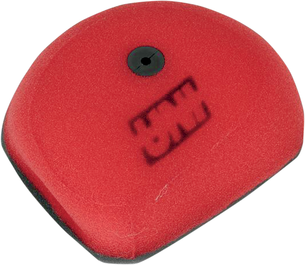 UNI FILTER Air Filter - Kawasaki