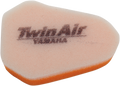 TWIN AIR Standard Air Filter - Yamaha