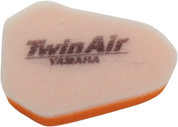 TWIN AIR Standard Air Filter - Yamaha